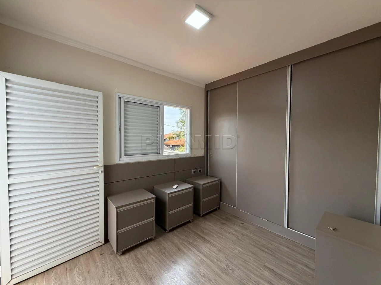 Alugar Casa / Condom&iacute;nio em Ribeir&atilde;o Preto R$ 8.000,00 - Foto 35