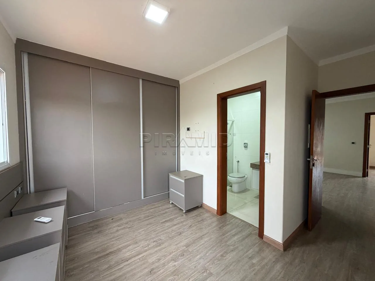 Alugar Casa / Condom&iacute;nio em Ribeir&atilde;o Preto R$ 8.000,00 - Foto 36