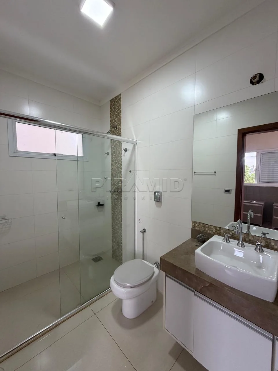 Alugar Casa / Condom&iacute;nio em Ribeir&atilde;o Preto R$ 8.000,00 - Foto 37