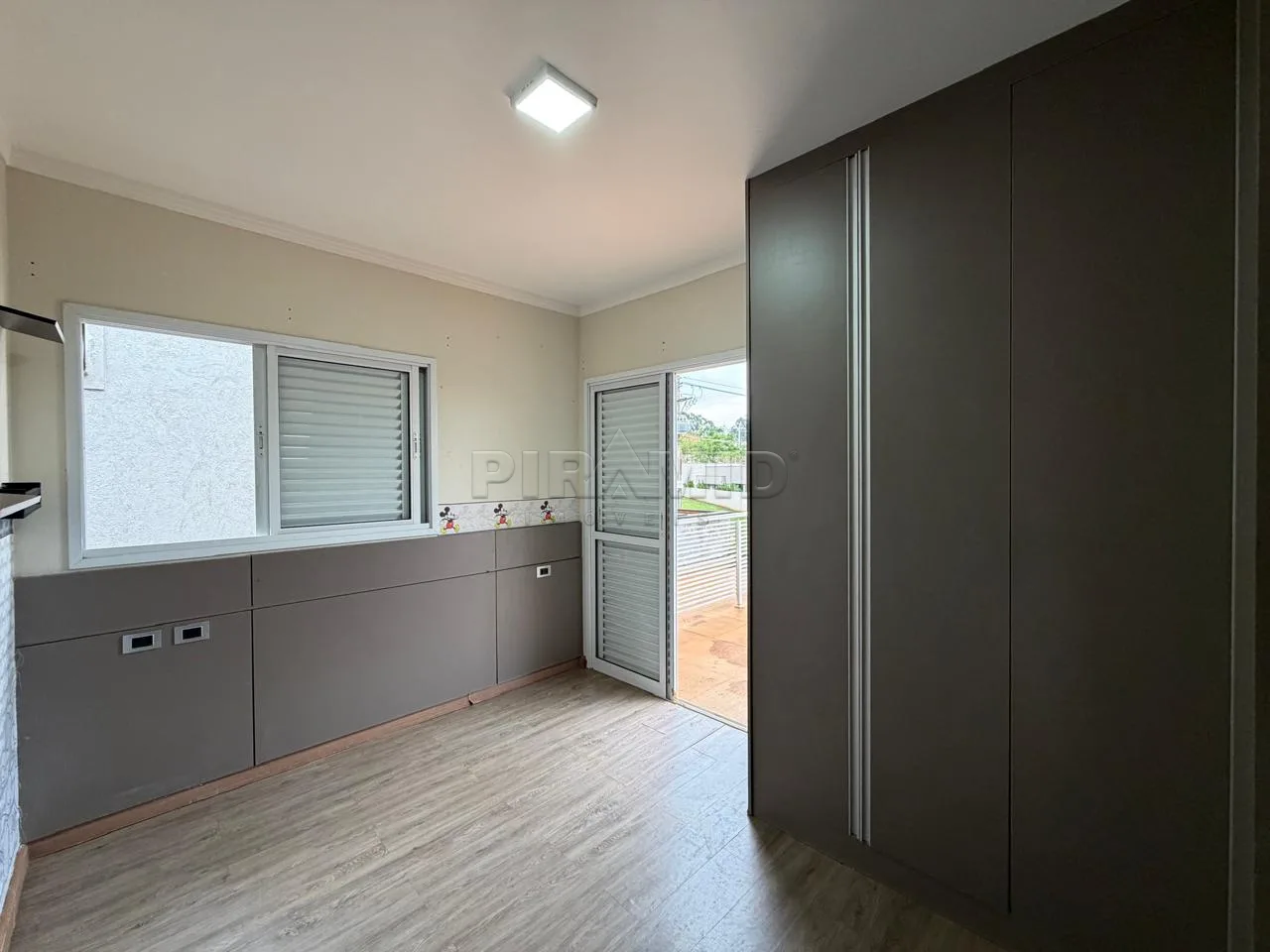 Alugar Casa / Condom&iacute;nio em Ribeir&atilde;o Preto R$ 8.000,00 - Foto 38