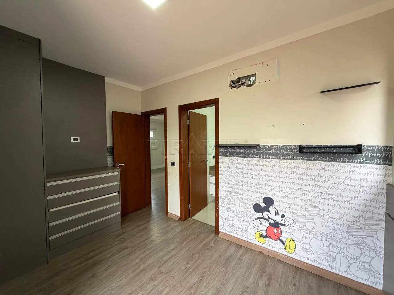 Alugar Casa / Condom&iacute;nio em Ribeir&atilde;o Preto R$ 8.000,00 - Foto 39