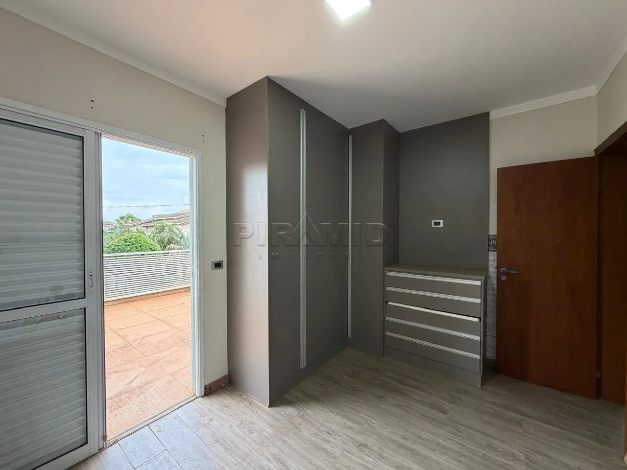 Alugar Casa / Condom&iacute;nio em Ribeir&atilde;o Preto R$ 8.000,00 - Foto 40