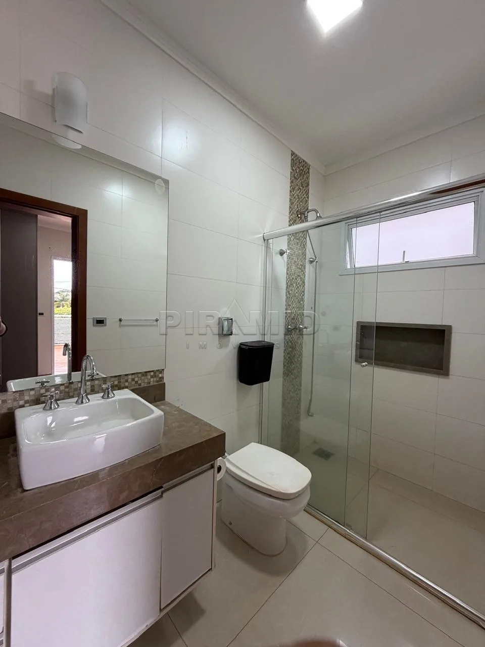 Alugar Casa / Condom&iacute;nio em Ribeir&atilde;o Preto R$ 8.000,00 - Foto 41