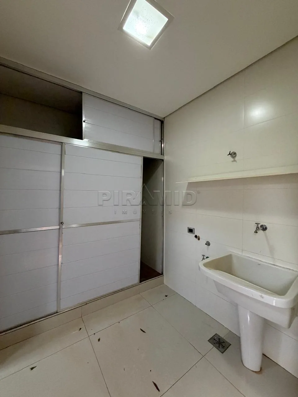 Alugar Casa / Condom&iacute;nio em Ribeir&atilde;o Preto R$ 8.000,00 - Foto 43