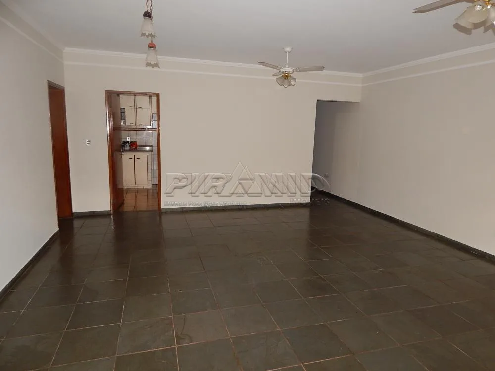 Alugar Apartamento / Padr&atilde;o em Ribeir&atilde;o Preto R$ 2.500,00 - Foto 2