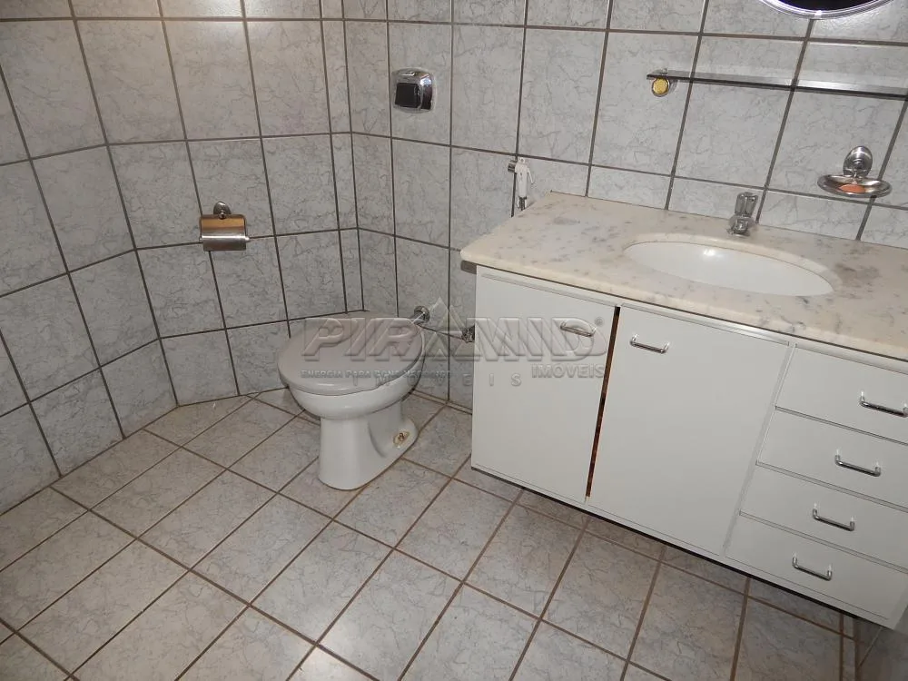 Alugar Apartamento / Padr&atilde;o em Ribeir&atilde;o Preto R$ 2.500,00 - Foto 6