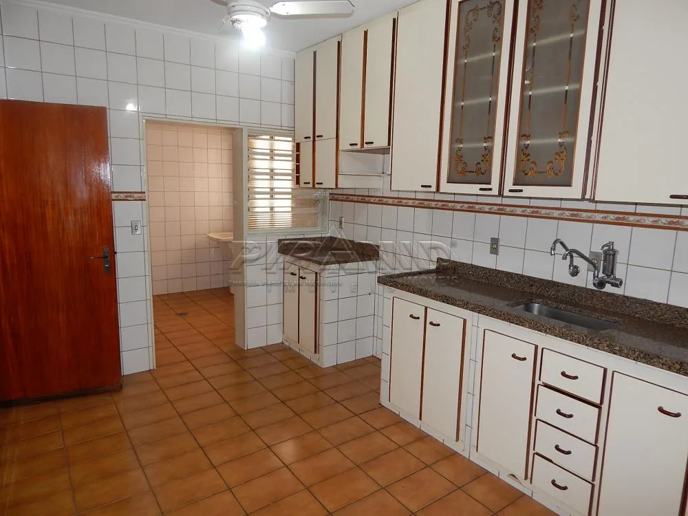 Alugar Apartamento / Padr&atilde;o em Ribeir&atilde;o Preto R$ 2.500,00 - Foto 12