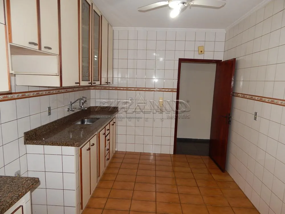 Alugar Apartamento / Padr&atilde;o em Ribeir&atilde;o Preto R$ 2.500,00 - Foto 13