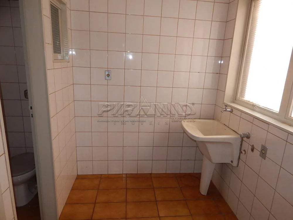Alugar Apartamento / Padr&atilde;o em Ribeir&atilde;o Preto R$ 2.500,00 - Foto 15
