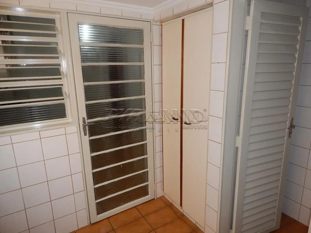 Alugar Apartamento / Padr&atilde;o em Ribeir&atilde;o Preto R$ 2.500,00 - Foto 14