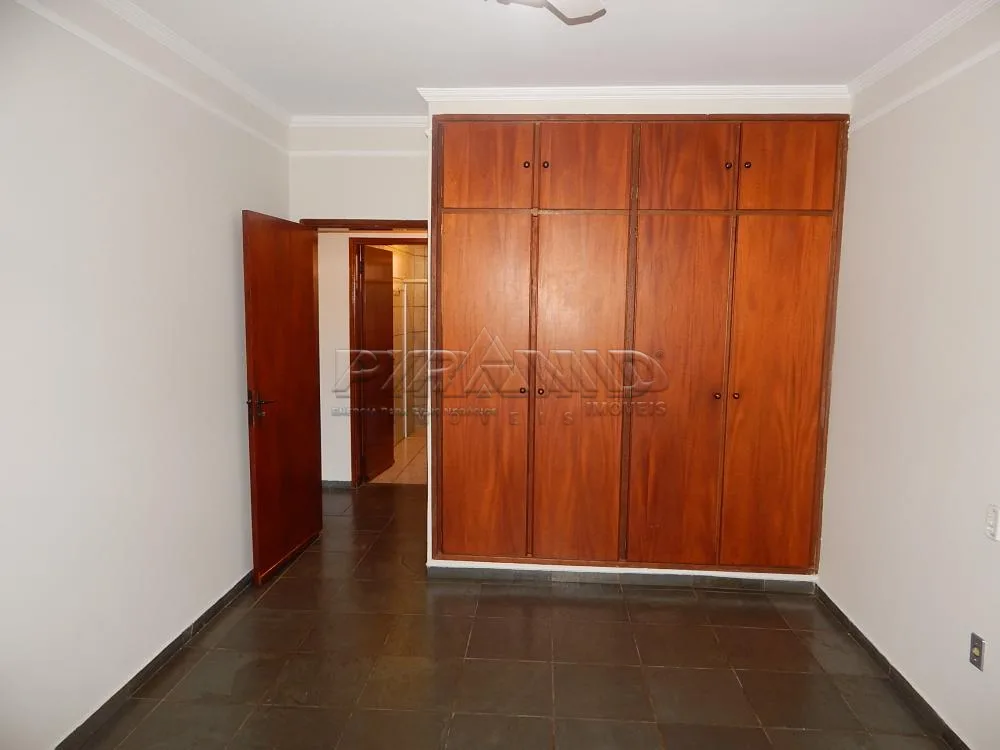 Alugar Apartamento / Padr&atilde;o em Ribeir&atilde;o Preto R$ 2.500,00 - Foto 5