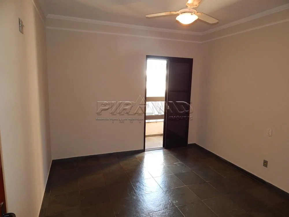 Alugar Apartamento / Padr&atilde;o em Ribeir&atilde;o Preto R$ 2.500,00 - Foto 7