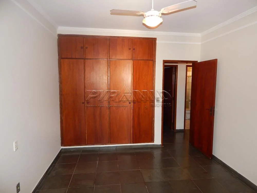 Alugar Apartamento / Padr&atilde;o em Ribeir&atilde;o Preto R$ 2.500,00 - Foto 8