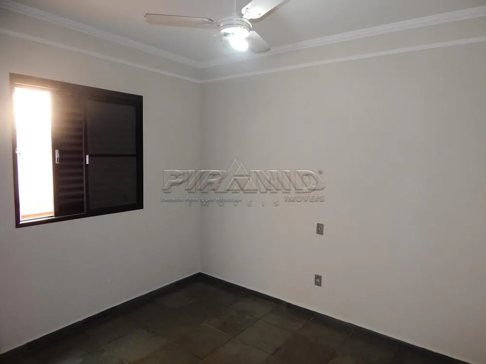 Alugar Apartamento / Padr&atilde;o em Ribeir&atilde;o Preto R$ 2.500,00 - Foto 9