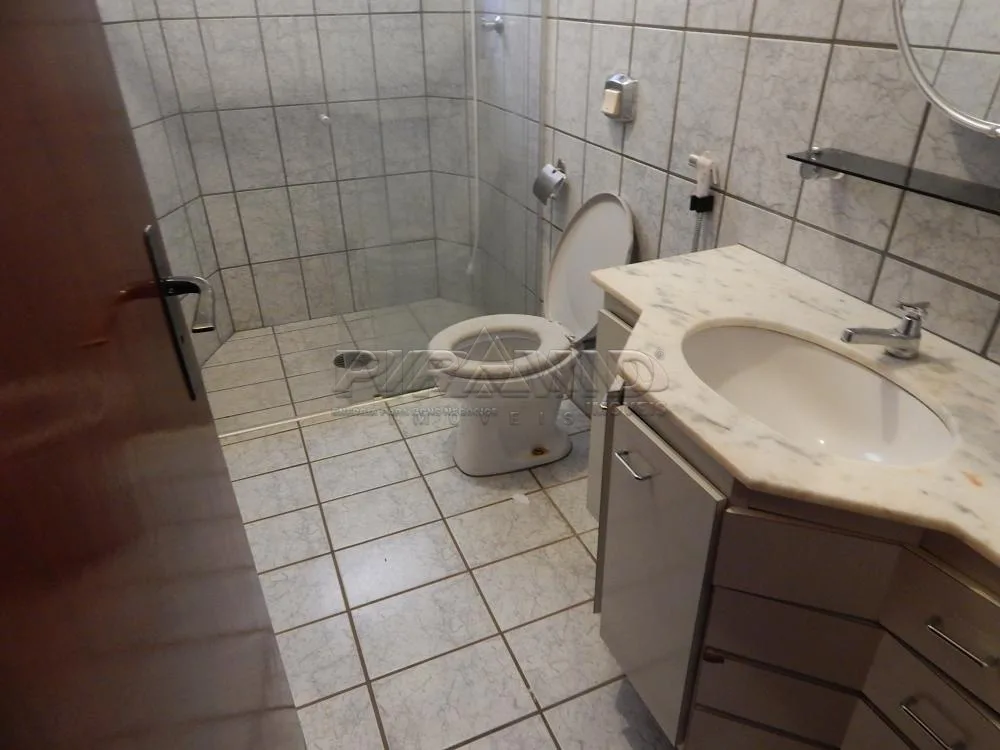 Alugar Apartamento / Padr&atilde;o em Ribeir&atilde;o Preto R$ 2.500,00 - Foto 11