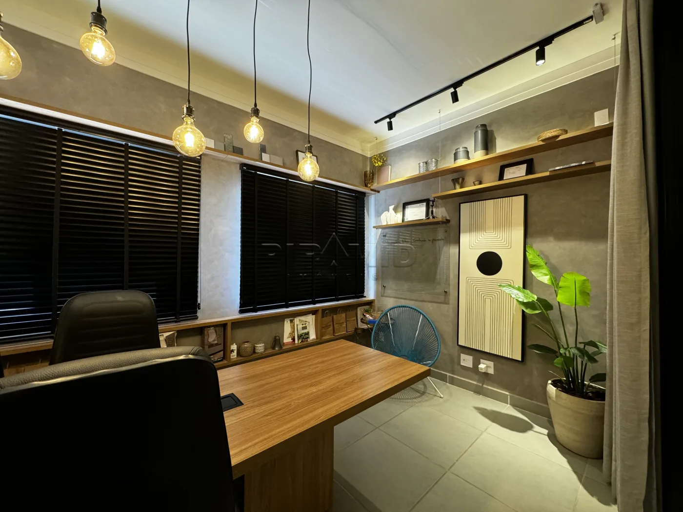 Comprar Comercial / Sala em Ribeir&atilde;o Preto R$ 390.000,00 - Foto 5