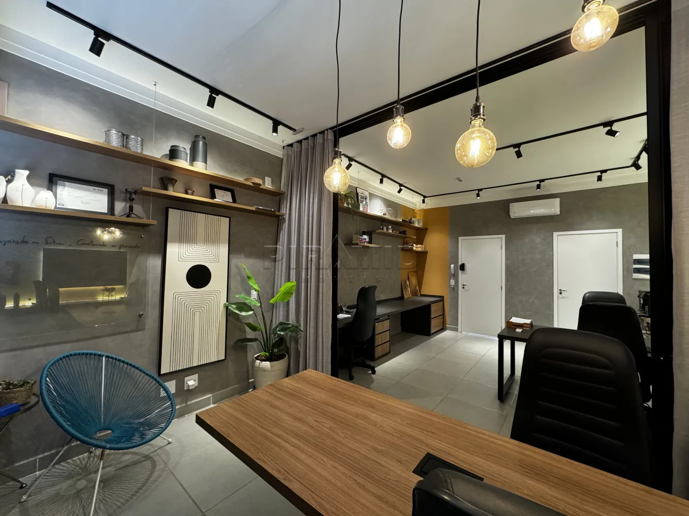 Comprar Comercial / Sala em Ribeir&atilde;o Preto R$ 390.000,00 - Foto 6
