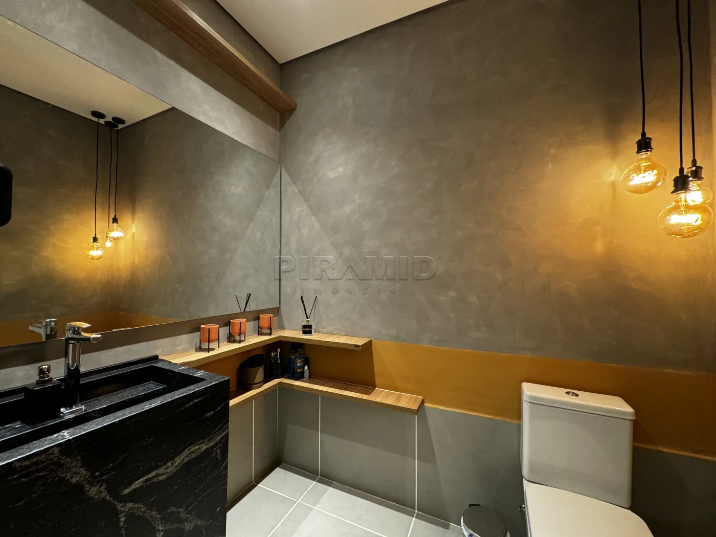 Comprar Comercial / Sala em Ribeir&atilde;o Preto R$ 390.000,00 - Foto 7