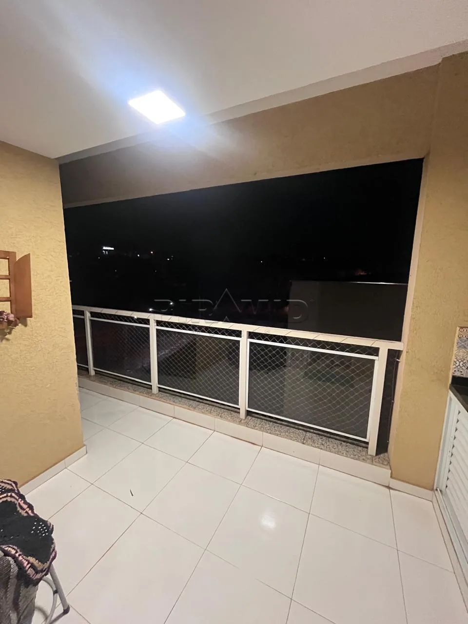 Alugar Apartamento / Padr&atilde;o em Ribeir&atilde;o Preto R$ 3.000,00 - Foto 4