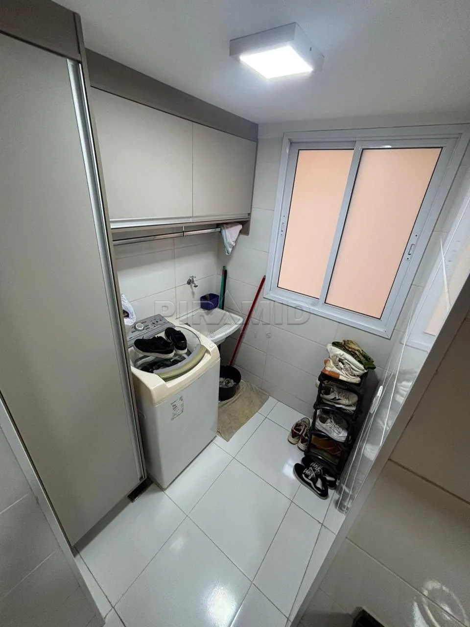 Alugar Apartamento / Padr&atilde;o em Ribeir&atilde;o Preto R$ 3.000,00 - Foto 8