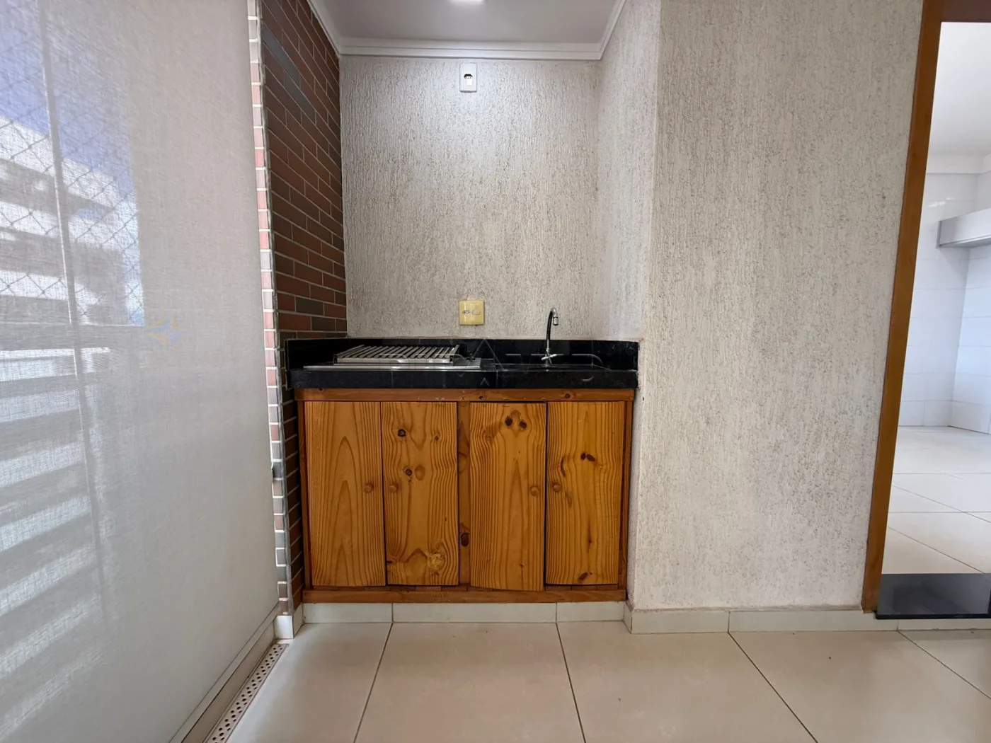 Alugar Apartamento / Padr&atilde;o em Ribeir&atilde;o Preto R$ 4.500,00 - Foto 24
