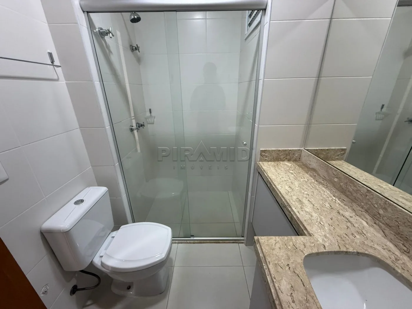 Alugar Apartamento / Padr&atilde;o em Ribeir&atilde;o Preto R$ 4.500,00 - Foto 11