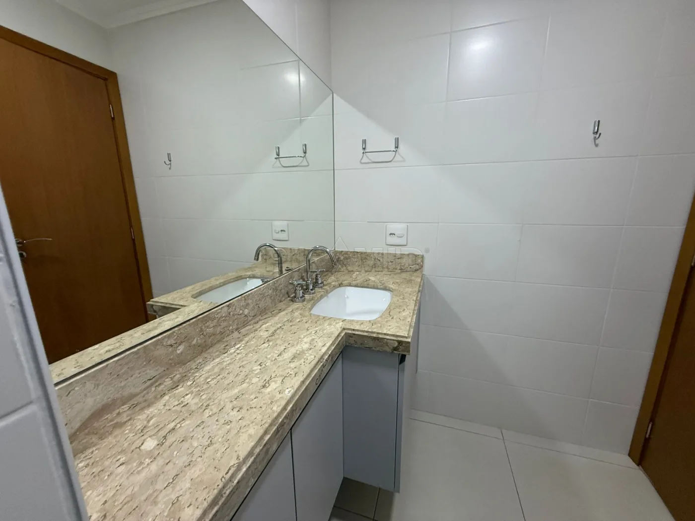 Alugar Apartamento / Padr&atilde;o em Ribeir&atilde;o Preto R$ 4.500,00 - Foto 12