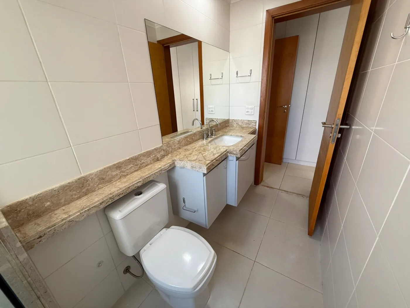 Alugar Apartamento / Padr&atilde;o em Ribeir&atilde;o Preto R$ 4.500,00 - Foto 8