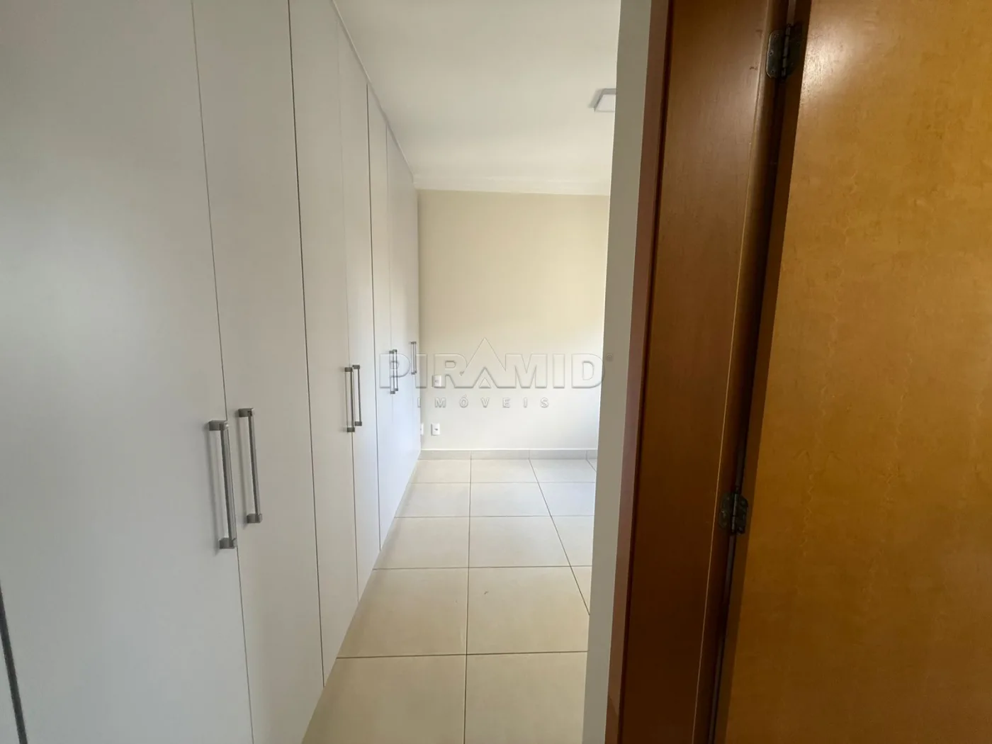 Alugar Apartamento / Padr&atilde;o em Ribeir&atilde;o Preto R$ 4.500,00 - Foto 6