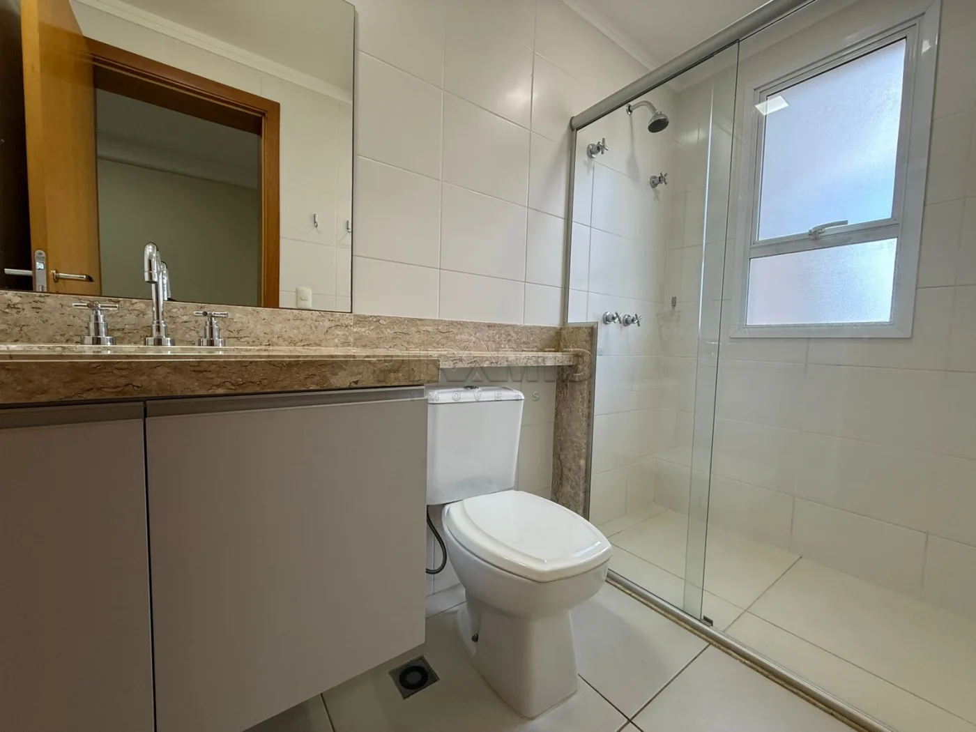 Alugar Apartamento / Padr&atilde;o em Ribeir&atilde;o Preto R$ 4.500,00 - Foto 16