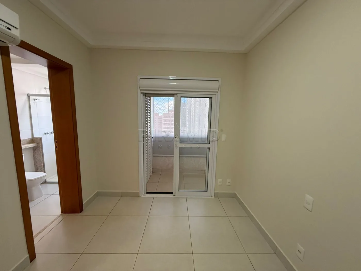 Alugar Apartamento / Padr&atilde;o em Ribeir&atilde;o Preto R$ 4.500,00 - Foto 15