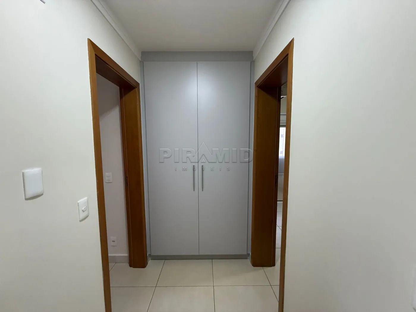 Alugar Apartamento / Padr&atilde;o em Ribeir&atilde;o Preto R$ 4.500,00 - Foto 5