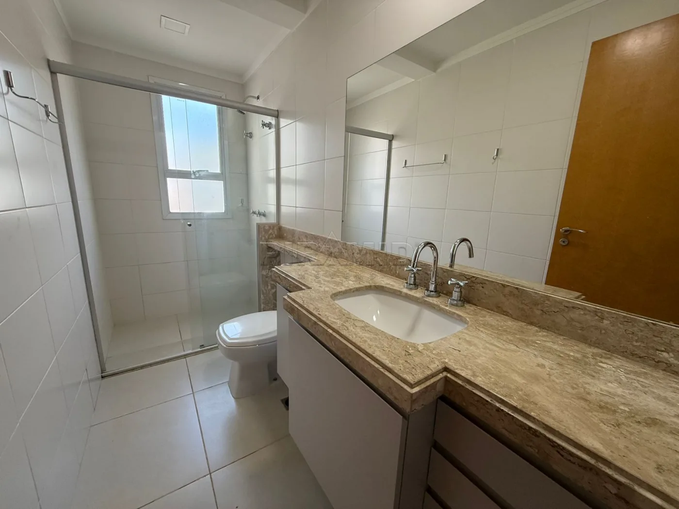 Alugar Apartamento / Padr&atilde;o em Ribeir&atilde;o Preto R$ 4.500,00 - Foto 9
