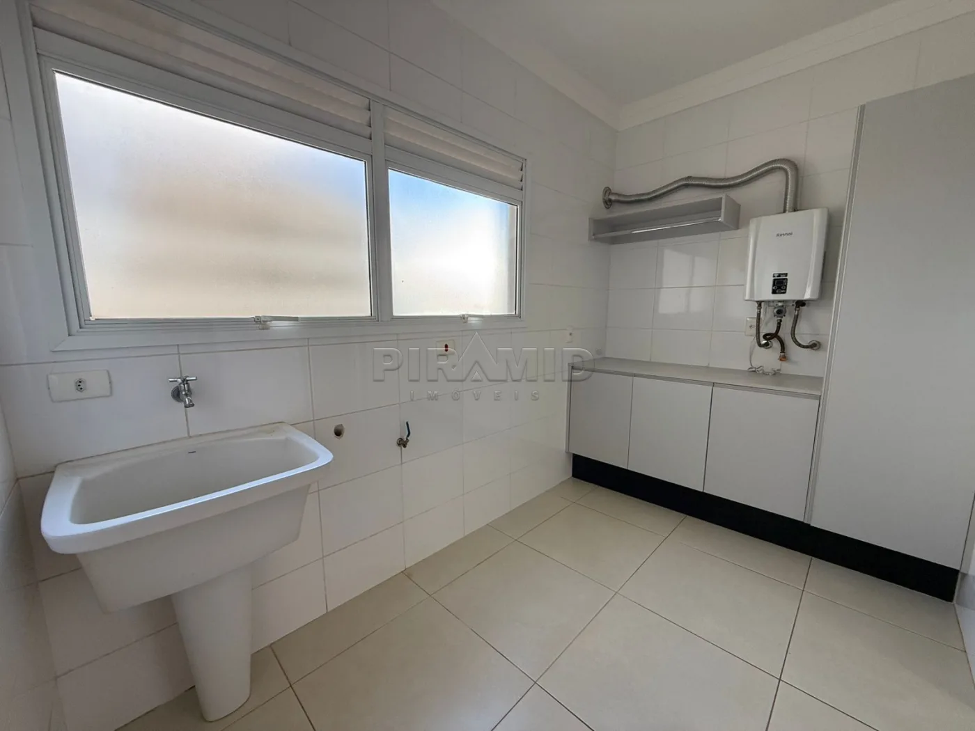 Alugar Apartamento / Padr&atilde;o em Ribeir&atilde;o Preto R$ 4.500,00 - Foto 19