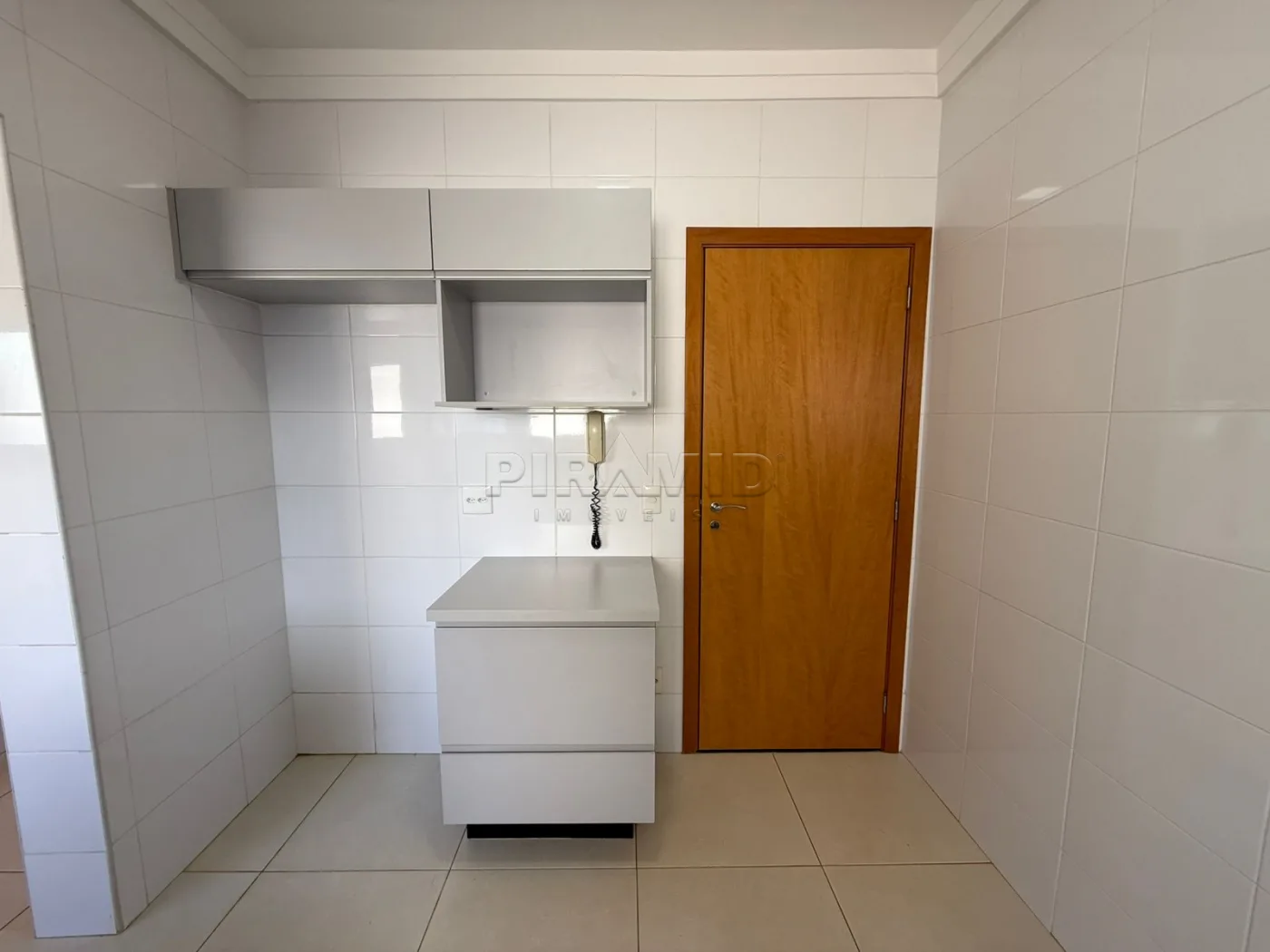 Alugar Apartamento / Padr&atilde;o em Ribeir&atilde;o Preto R$ 4.500,00 - Foto 21
