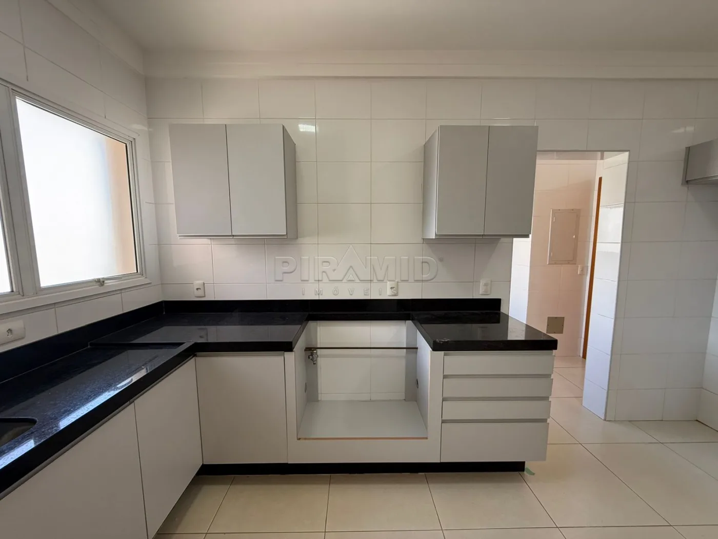 Alugar Apartamento / Padr&atilde;o em Ribeir&atilde;o Preto R$ 4.500,00 - Foto 18