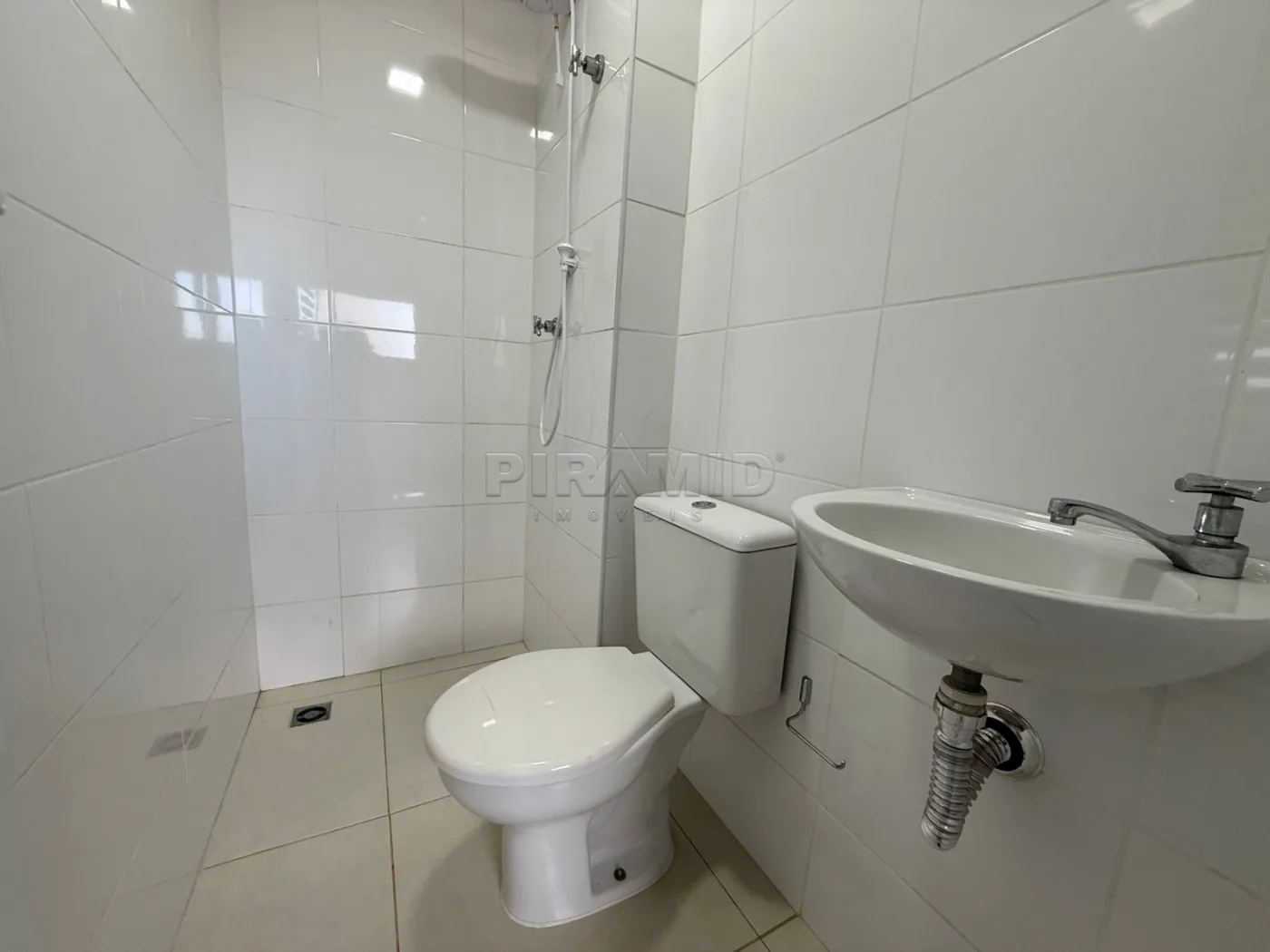 Alugar Apartamento / Padr&atilde;o em Ribeir&atilde;o Preto R$ 4.500,00 - Foto 22