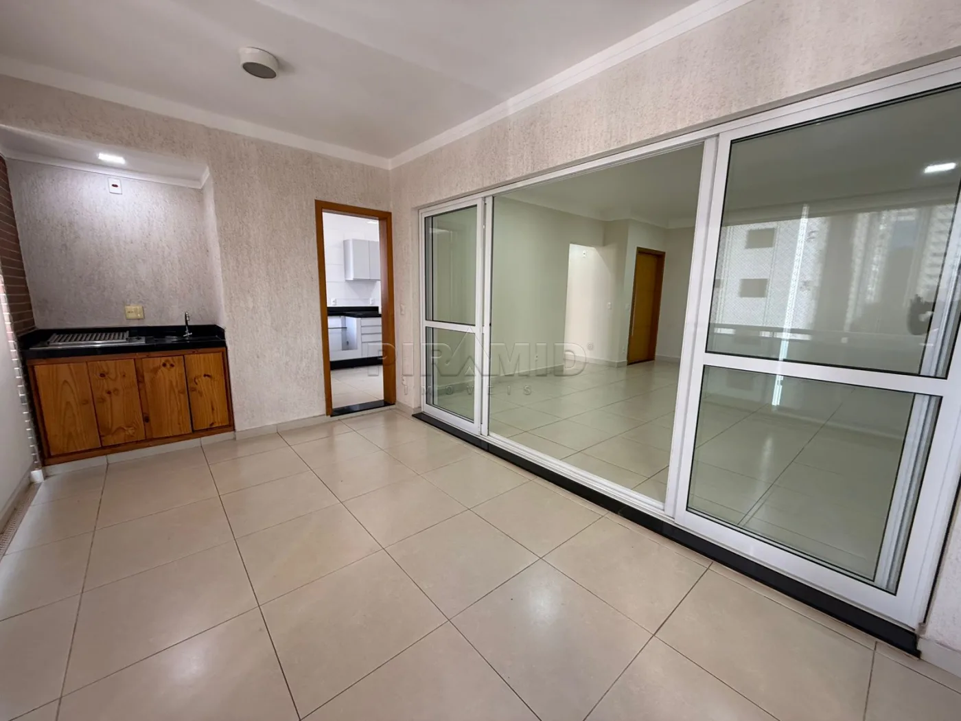Alugar Apartamento / Padr&atilde;o em Ribeir&atilde;o Preto R$ 4.500,00 - Foto 23