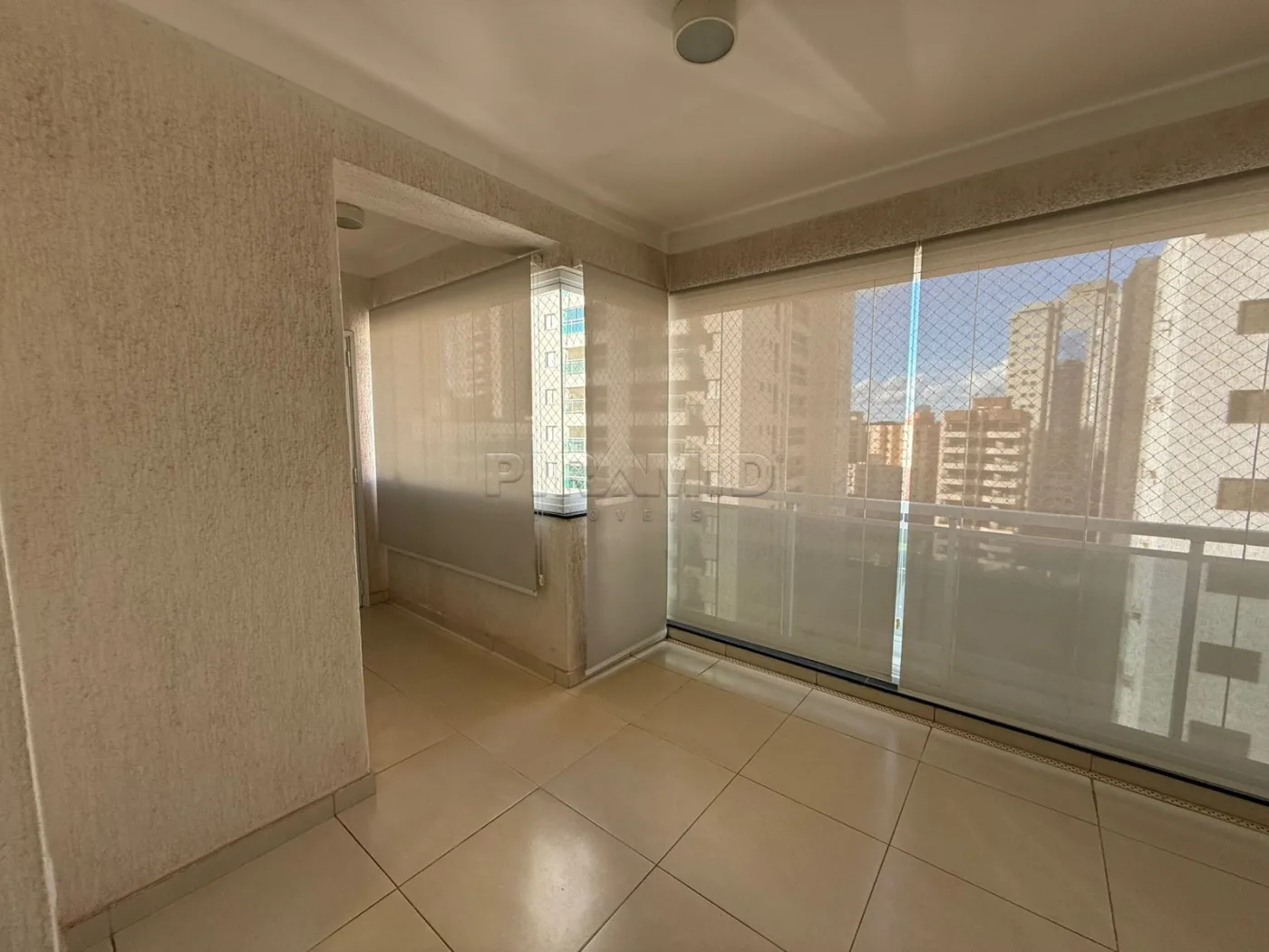 Alugar Apartamento / Padr&atilde;o em Ribeir&atilde;o Preto R$ 4.500,00 - Foto 25