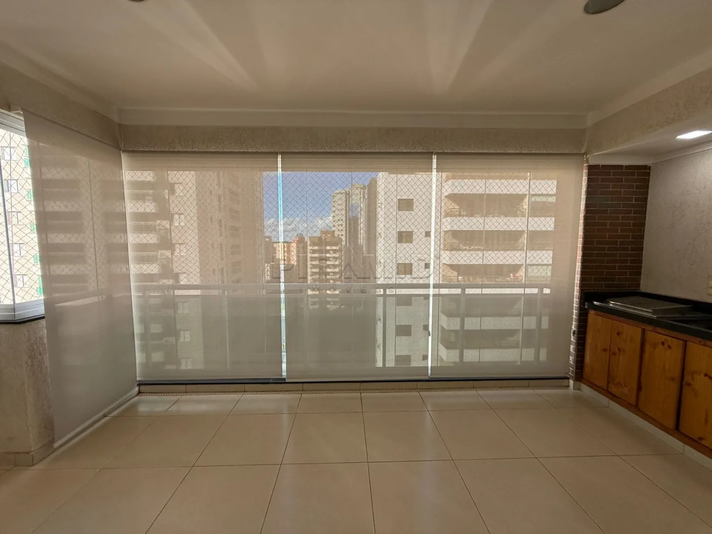 Alugar Apartamento / Padr&atilde;o em Ribeir&atilde;o Preto R$ 4.500,00 - Foto 26