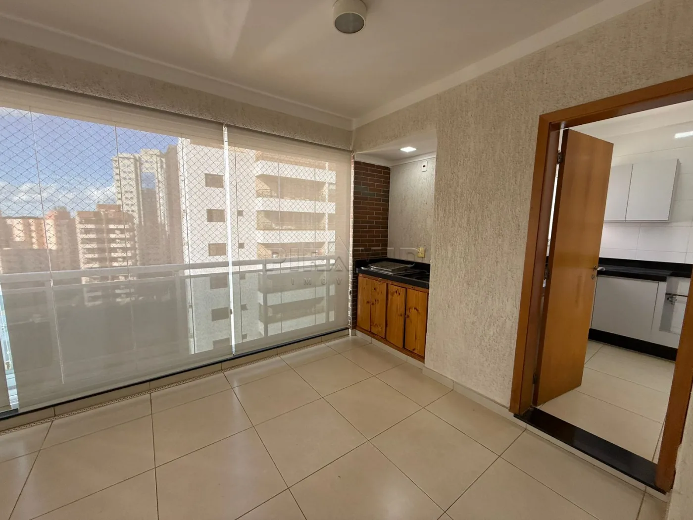 Alugar Apartamento / Padr&atilde;o em Ribeir&atilde;o Preto R$ 4.500,00 - Foto 27
