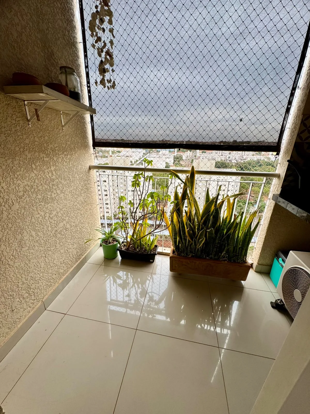 Alugar Apartamento / Padr&atilde;o em Ribeir&atilde;o Preto R$ 1.450,00 - Foto 13