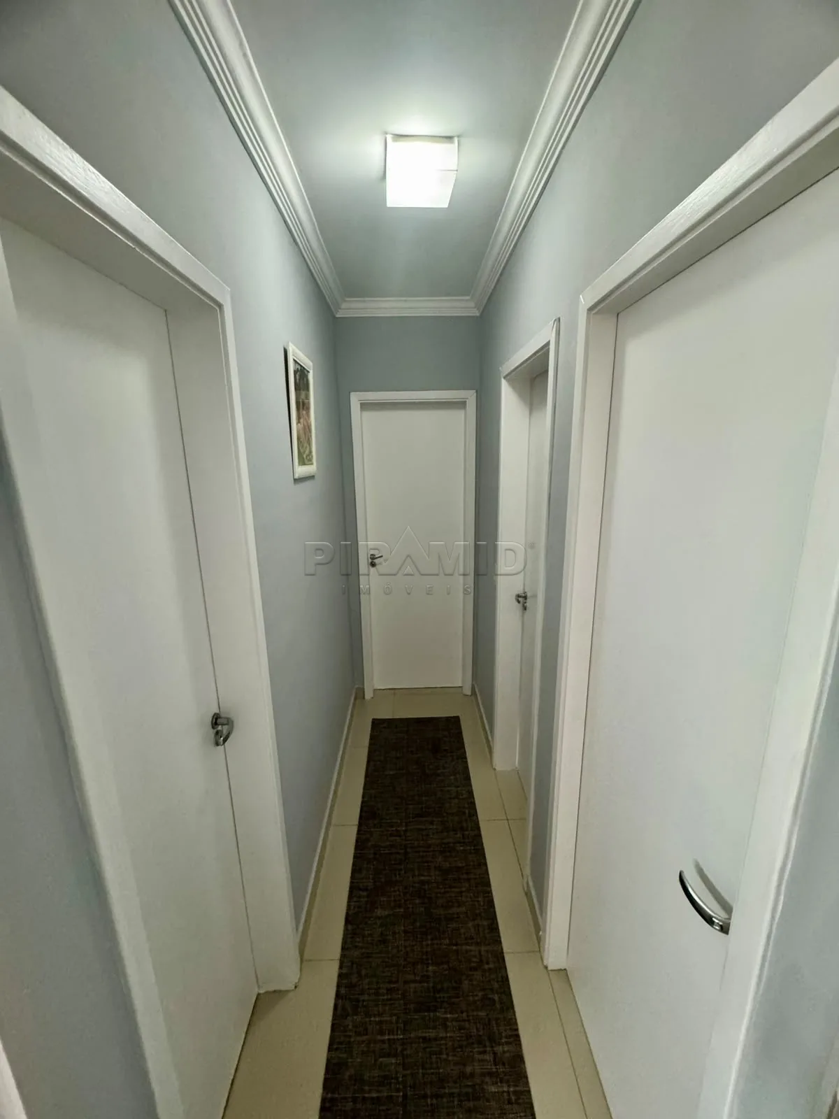 Alugar Apartamento / Padr&atilde;o em Ribeir&atilde;o Preto R$ 1.450,00 - Foto 19
