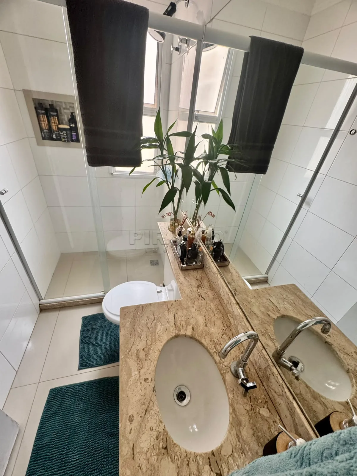 Alugar Apartamento / Padr&atilde;o em Ribeir&atilde;o Preto R$ 1.450,00 - Foto 26