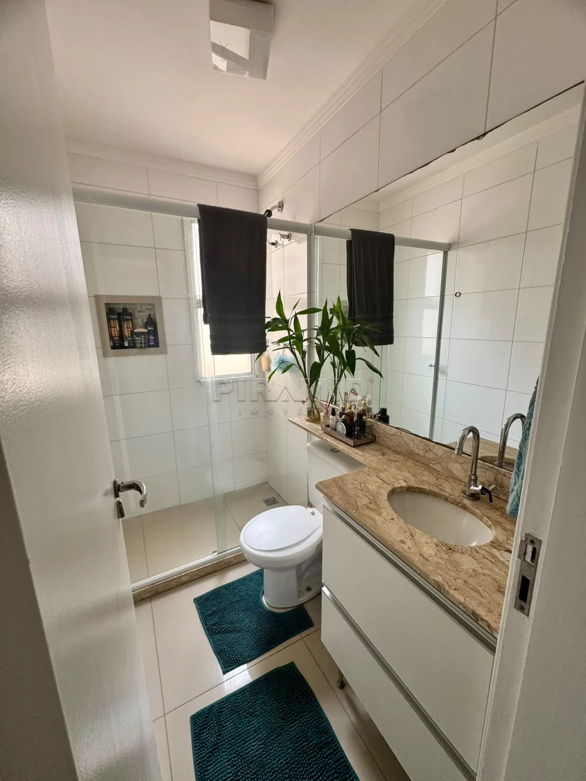 Alugar Apartamento / Padr&atilde;o em Ribeir&atilde;o Preto R$ 1.450,00 - Foto 27