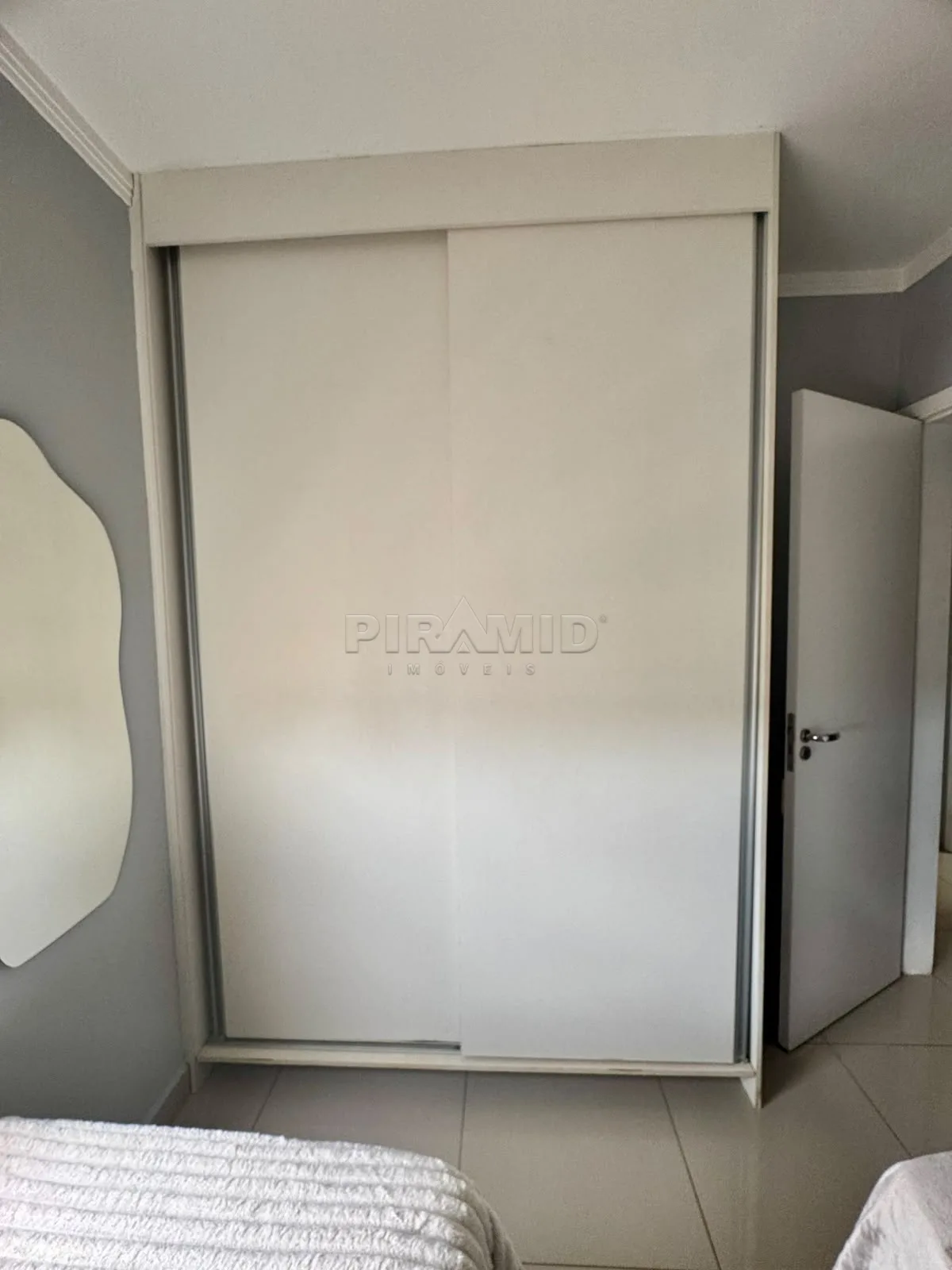 Alugar Apartamento / Padr&atilde;o em Ribeir&atilde;o Preto R$ 1.450,00 - Foto 31