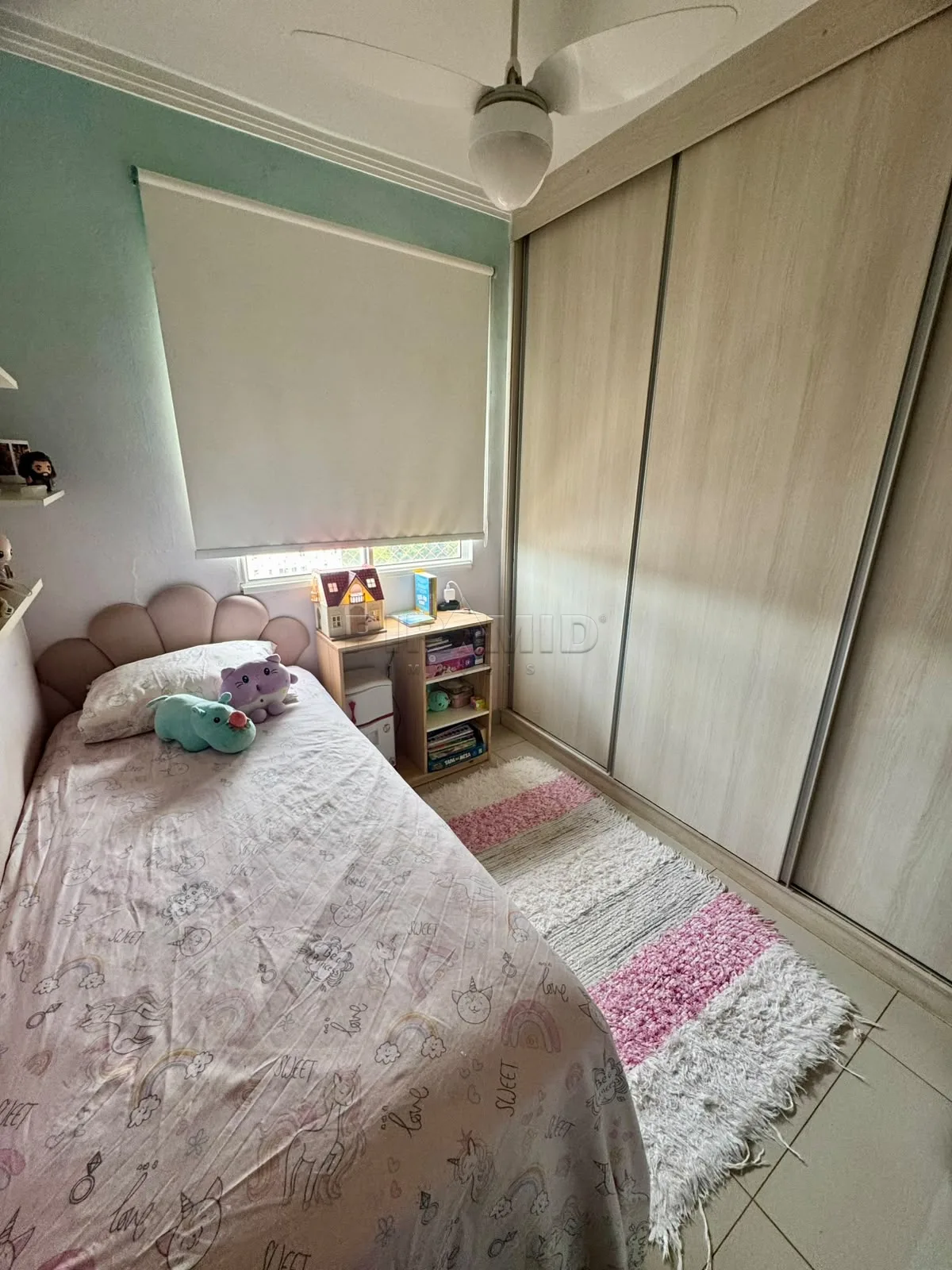 Alugar Apartamento / Padr&atilde;o em Ribeir&atilde;o Preto R$ 1.450,00 - Foto 32