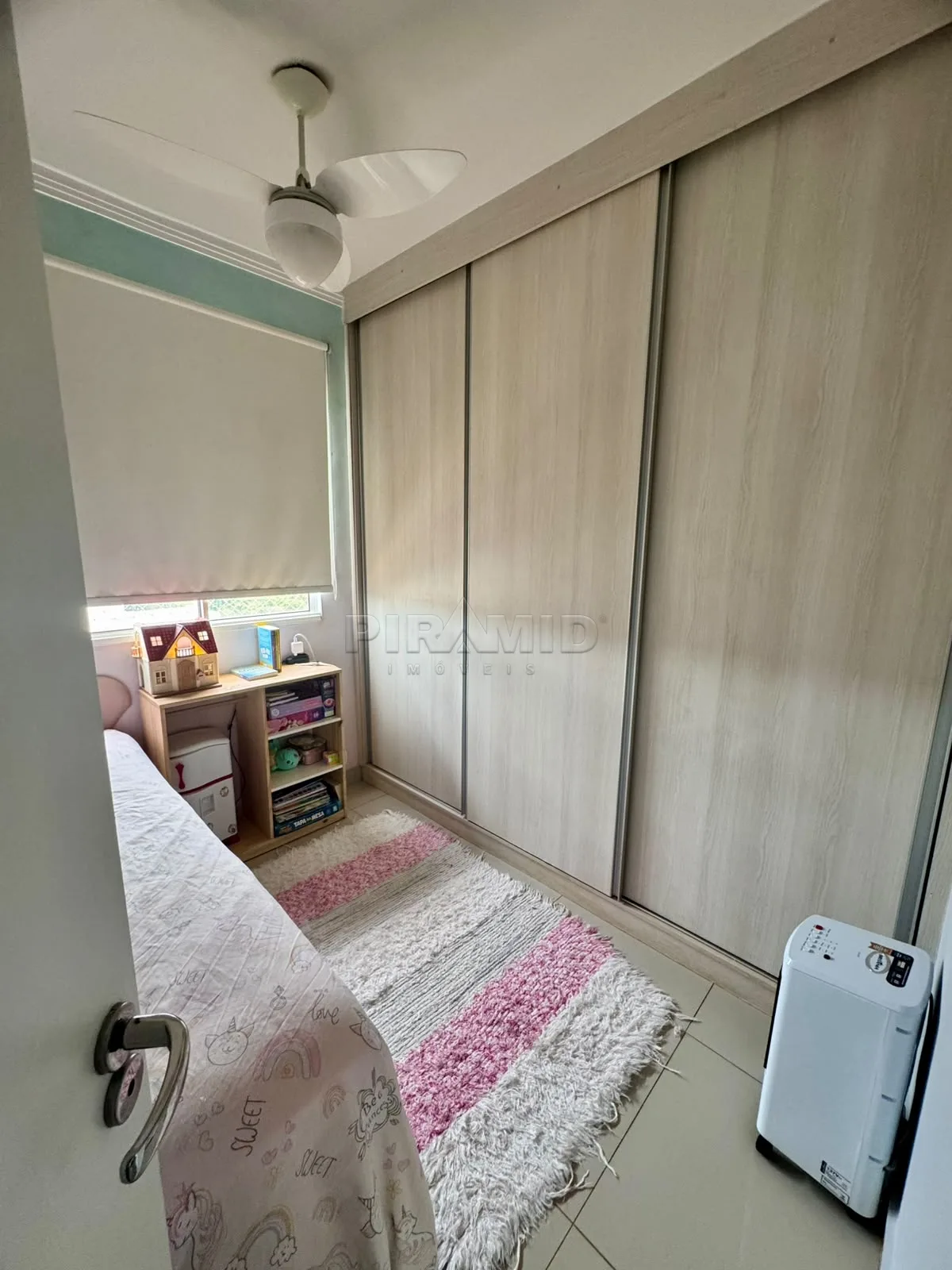 Alugar Apartamento / Padr&atilde;o em Ribeir&atilde;o Preto R$ 1.450,00 - Foto 33