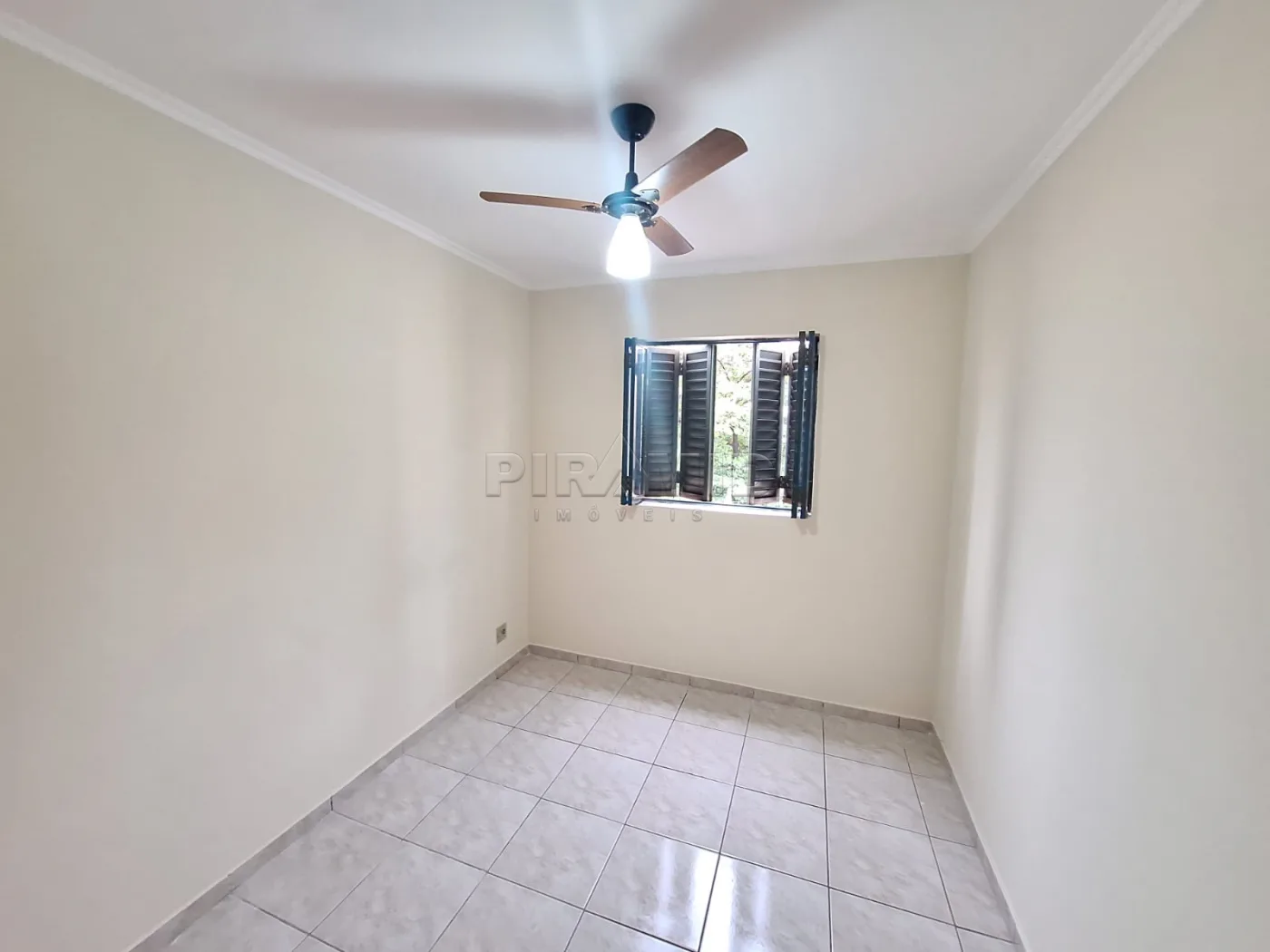 Alugar Apartamento / Padr&atilde;o em Ribeir&atilde;o Preto R$ 1.300,00 - Foto 10