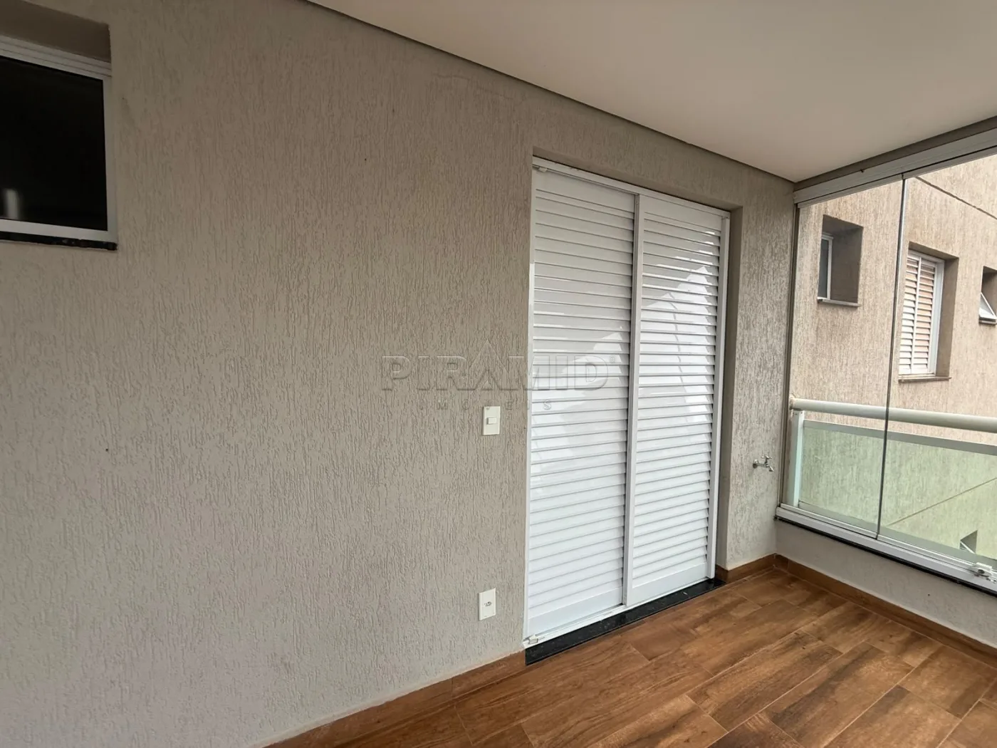 Alugar Apartamento / Padr&atilde;o em Ribeir&atilde;o Preto R$ 6.100,00 - Foto 9
